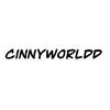 cinnyworldd