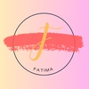 fatima_altegani