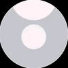 chyon_04