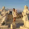 mari_aqp