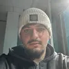 francescocuria02