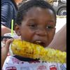 cornisdelisous