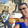 angelusz2