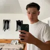 dcutsbarbershoplu