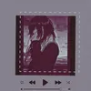 sad_songs_518