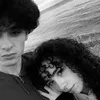 .annarose06