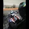 jonathan_perera.0