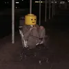the_brickmax