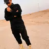 zs__gf12