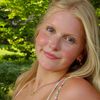 grace.zweck