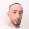 khaledhumaidanokasha0
