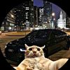 johao_7x