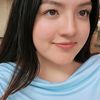 meriys_