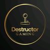 destructor507pt