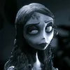 noor25_80