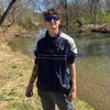 michaell.tn