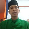 nurwansyah44