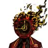 dante77phoenix