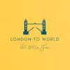 londontoworld