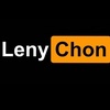 lenychon_