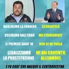 max_magnolo