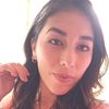 blancareyna42