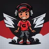 golding33