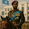 thekingofsomaliaa