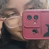 nakashx