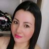 lorenavelasquez153
