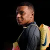 barryfatoumata93