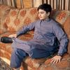 malikazankhurram1616