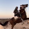 sohibe_ahmed01
