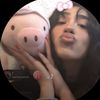 maddie.sophia_