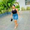 _miss_celine