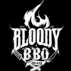 bloodybbqteam