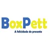 boxpett