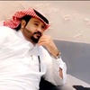 abdullahh_050