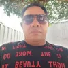 edgarribeiro325