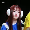 russianfannmixx