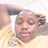 shakayy5