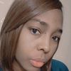 rosamariadejes8