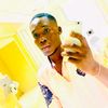 mr.arol_leprince