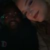 ashlynnnnn_17