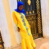ramsin211