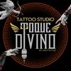 toquedivinotattoo