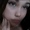val_vilches16