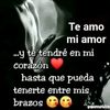gufi061978450679