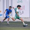 adam.awad.99