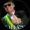 gomesrodrigues65